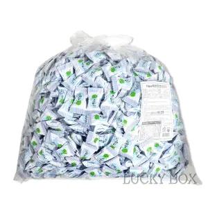 맛고을 박하맛캔디 4kg