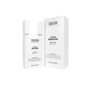 [시바산] 사이프레스 유브이에이 리듀서 30ml