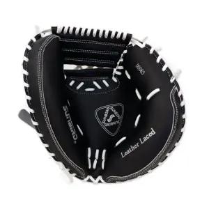 썬버드 포수글러브 12인 치 D0063 자재