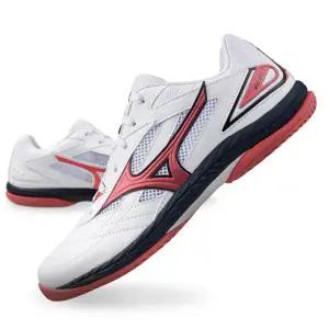 미즈노 - 웨이브 드라이브 9 탁구화 남녀공용 81GA22