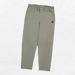 [다이나핏]MANDY (맨디) 팬츠 YMU22330K7