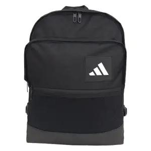 아디다스 남녀공용 유틸리티 멀티 포켓 백팩 JM7146