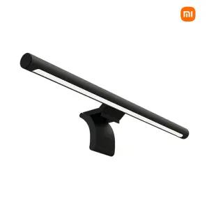 샤오미 모니터 LED 조명 라이트바