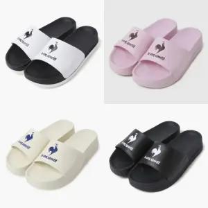 [롯데백화점]르꼬끄 공용 슬리퍼 무디아이 맥시 QQ123LSD11 QQ322LSD71