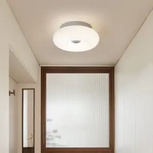 LED 아리벨 직부등 30W