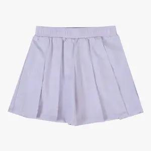 [유솔] GIRLS 스트레치 플리츠 팬츠 ULWH25S51_7358