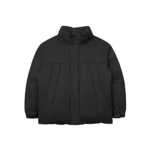 (매장)K2 []K2 공용 씬에어(THINAIR) ORIGINAL 라이트 RKUW24541-Z1 152183