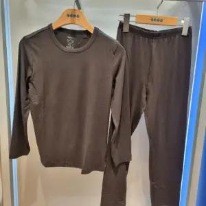 에스핏 HC22 실내복 히트텍  내의 실내복 히트텍  내의 sjz710mkun01