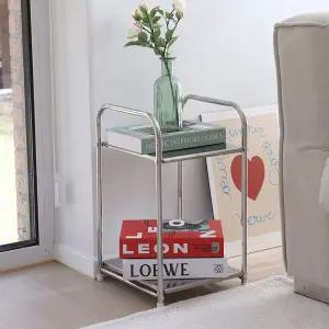 모던 디자인 메탈 사이드 소파 테이블 인테리어 미니 미니가구 미니테이블 보조테이블 디자인테이블 인테리어소품 소파테이블 메탈테이블 모던가구 거실테이블