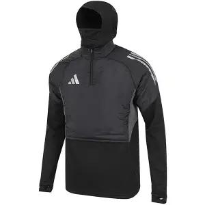 [정품] 아디다스 티로 25 컴페티션 윈터라이즈드 탑 내장 바라클라바 (JN5842)