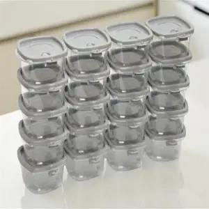 햇반 용기 밥 보관 락앤락 냉동밥 도자기 유리 내열 전자렌지용 밀폐 글라스락