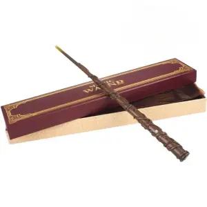 해리포터지팡이 빛지팡이 마법 코스프레 소품 빛 마법봉 발광 루모스 루모스지팡이 요술봉