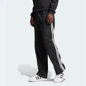 [그랜드 스테이지] 아디다스 ADIDAS Baggy  TP IZ4801