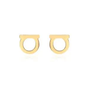 [살바토레페라가모 SALVATORE FERRAGAMO] 76 0120 0696432 여성 귀걸이