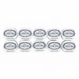 [웰빙창고] 레스큐어 버터 AOP 가염 미니버터 15g 10개입 x 4팩