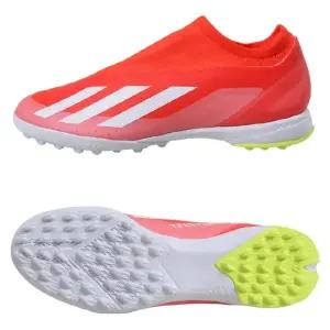 아디다스 X 크레이지패스트 리그 LL TF 풋살화 축구화 IF0695