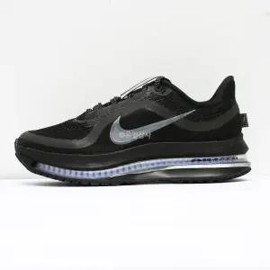 나이키 페가수스 프리미엄 블랙 ㅣ 여성용 런닝화 러닝화 운동화 조깅화 헬스화 마라톤 운동 헬스