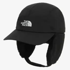 노스페이스 드라이벤트 이어머프 캡 NE3CR56A