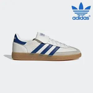 [하프클럽/아디다스]아디다스 운동화 /T5- JH5657 / 핸드볼 스페지알