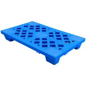 플라스틱 발판 트레이 운반 깔판 패드 받침대 두꺼운