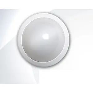 아파트 동작 감지기 움직임 감지 방범 용품 출입문 문열림 센서 도어 경보기