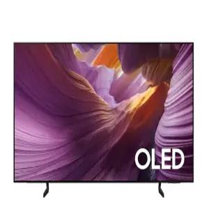 삼성전자 55인치 OLED TV 4K KQ55SF8EAEXKR 삼성물류_NR