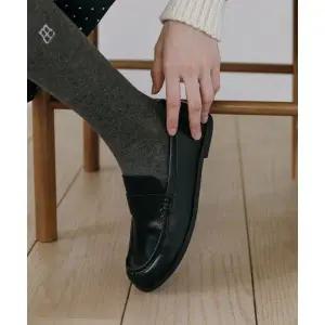 마크모크 MAC MOC Antonio 안토니오 클래식 소프트 로퍼_4color 1.5cm 1029941