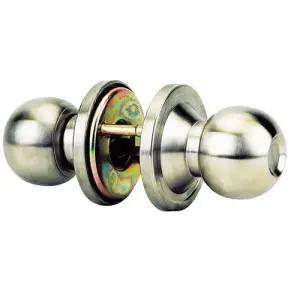 정화테크-열쇠없는 현관정 9003 SS (1EA)/방문/도어/방화문/현관/문/도어락/도어록/문고리/손잡이/잠금장치