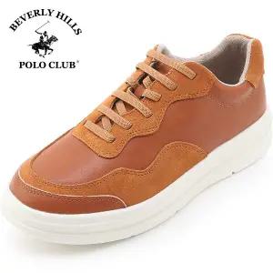 [하프클럽/비버리힐즈폴로클럽]비버리힐즈폴로클럽 프리미엄(BVPRE-085)_브라