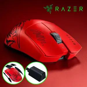 [국내정발] 레이저 바이퍼 V3 PRO 무선 게이밍마우스 페이커에디션