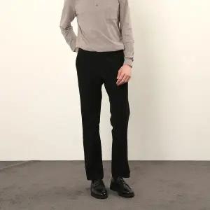 [롯데백화점]인디안 변형 코듀로이 슬림 겨울바지 MIUDL4W936105L