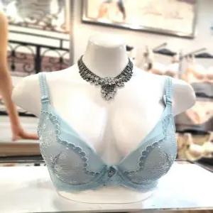 [에블린][에블린] 에블린 스파클링썸머P_젤푸쉬브라 EBBRE3604P (P003731317)