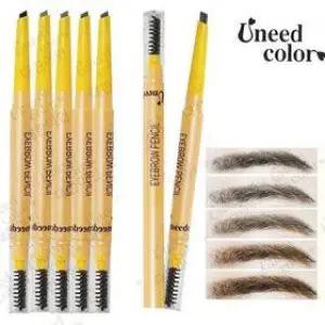 아이브로우 기획전 5종 올레이디 프리미엄 유니드칼라 펜슬