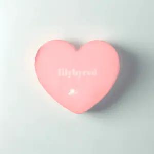 릴리바이레드 러브빔 치크밤 발그레빔 7호