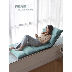 1인용쇼파 소파 안락한 좌식 안락한의자 일인 원목 안락의자 왼쪽팔걸이 편한소파