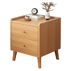 침대옆 슬림 틈새수납장 인테리어 좁은방 거실 가구 수납 소파 서랍장 협탁 미니 틈새장