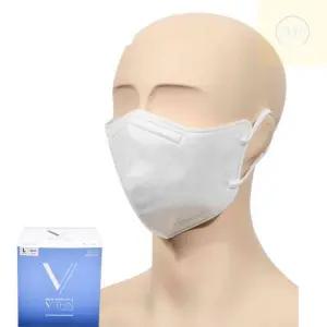 솔이월드 마스크 마스크일회용