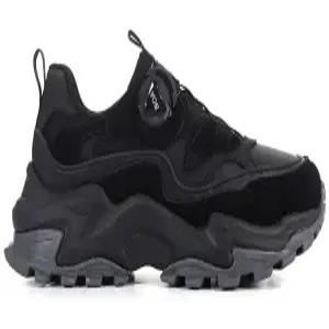 [편집샵 에스마켓]프로스펙스 스택스 TR BOA PS0US24S982_BP