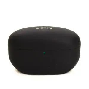 소니 WF-1000XM5 CHARGING CASE Replacement 충전 케이스 교체용