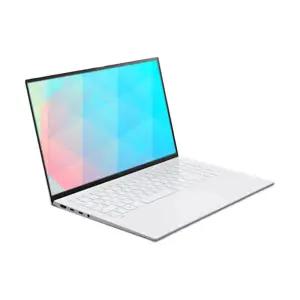 [리퍼] LG노트북 그램 14인치 Win11 14ZB95N i5 8GB SSD512GB