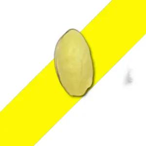 태국산 생두리안 1.5KG 2KG 두리안 생두리안 딸기 설향