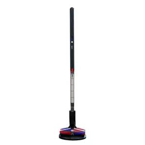 다이슨 펜슬백 플러피콘 블랙 국내AS