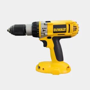 [오늘발송] 디월트 충전 해머드릴 DC988 18V 베어툴 (진열개봉상품)