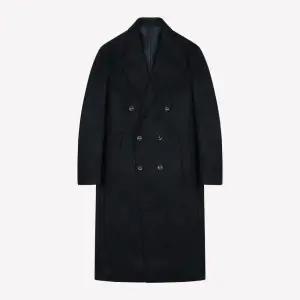 [롯데백화점]지이크 프리미엄 핸드메이드 이태리 FORTEX원단 코트3종 PJH7030