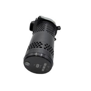 다이슨 V11 SV14 진공 청소기 부품 기존 진공 청소기 모터 마더보드