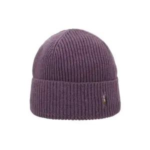 폴로랄프로렌 비니 PC1564-511 포니 니트 비니 당일발송