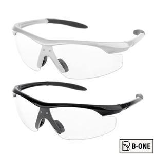 안전 고글 클리닉 및 치과 작업을위한 보호 안경 남성 의사 간호사 눈 시력 지우기 유지