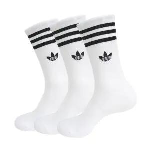 아디다스 JP1275 쿠션드 크루 삭스 3P JP1275