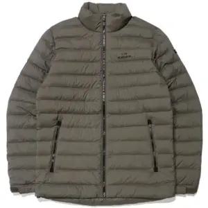 (백화점정품) 아이더 택가 259,000원 POP 베이직 남여 퀼팅 슬림 다운 자켓 DMW23581 DWW23581