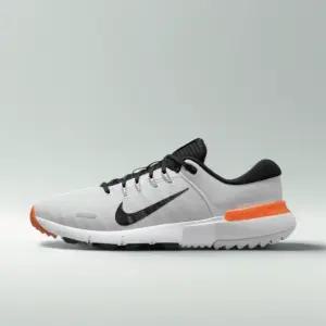 나이키 프리 골프 NN 남성 골프화 와이드 운동화 FQ7875-103